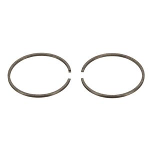 Dugattyú gyűrű Univerzális  40x1.5mm oldalstiftes, 2db/csomag utángyártott