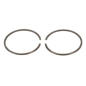 Dugattyú gyűrű Univerzális  50x1.2mm oldalstiftes, 2db/csomag utángyártott