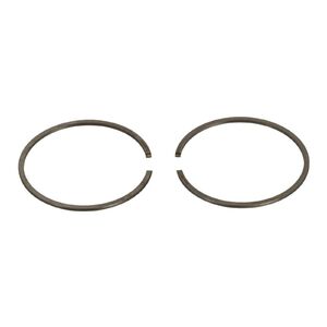 Dugattyú gyűrű Univerzális  40x1.2mm oldalstiftes, 2db/csomag utángyártott