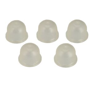 Karburátor szivatógomb Walbro WA,WT (5db/cs)