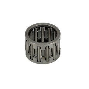 Dugattyú csapszegtűgörgő Robix 55