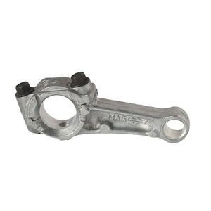 Hajtókar Briggs 450 Ohv