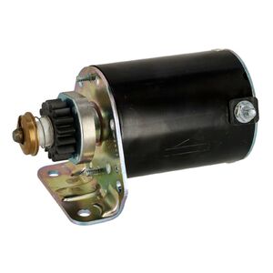 ELEKTROMOS INDÍTÓ BRIGGS&STRATTON 1-HENGER