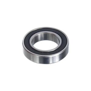 KF-04 csapágy 6007 2RS