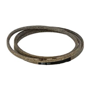 Ékszíj késhajtó Husqvarna LT151