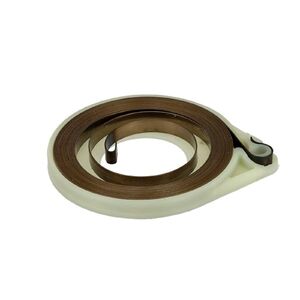 Indító rugó Oleo-Mac 936, 937, 940, 941C, 947, 952, GS350, GS410, GS440, GS371, 411, 451, GSTH240