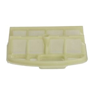 Levegőszűrő betét Oleo-Mac 937