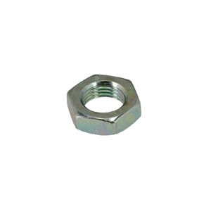 MTD mosócsatlakozóhoz anya