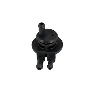 Karburátor alkatrész Oleo-Mac Sparta-250T üzemanyagcsonk