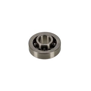 Csapágy Husqvarna 435, 440 peremes