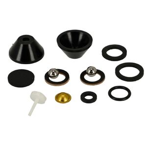 Permetező javítókészlet Magyar J18, J14, D4, D5