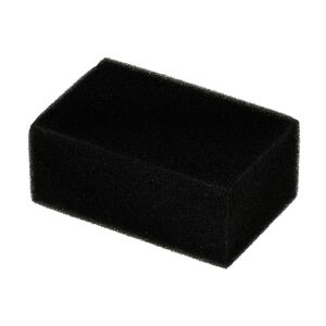 Levegőszűrő betét Oleo-mac GS35, GS350