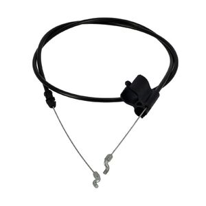 Fék bowden MTD 46SPB (GYÁRI)