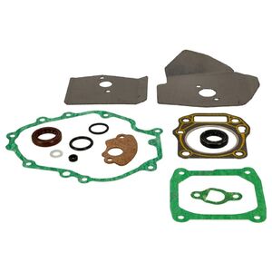 Tömítés készlet Zongshen 1P61EH 751-10422