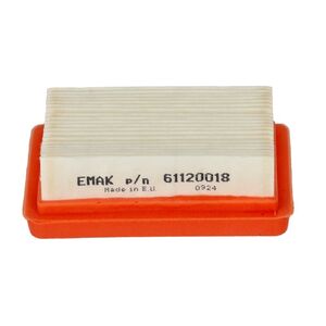 Levegőszűrő betét Oleo-Mac 746, 750, 753, 755