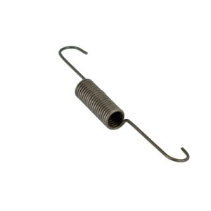 MTD LN155 késindítókar rugó