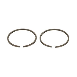 Dugattyú gyűrű Terra T20 56mm alapméret, 2db/csomag