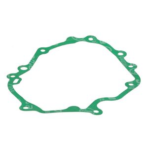 Tömítés forgattyúsház MTD P61 P65