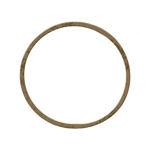 Karburátor úszóház tömítés Briggs 280707-0125-01