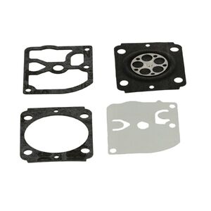 Karburátor javító membránszett Zama GND-88