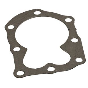 HENGERFEJ TÖMÍTÉS BRIGGS&STRATTON SPRINT CLASSIC 3,5 LE -4,5 LE