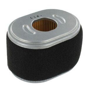 Levegőszűrő betét Briggs 750 Dov, 850, Dov