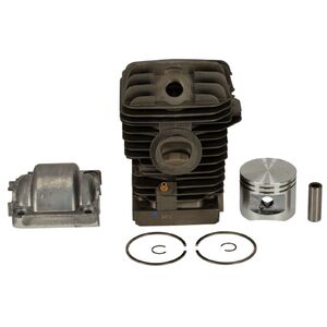 Henger komplett Stihl MS250 42.5mm