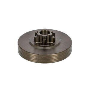 Csillagkerék AL-KO BKS 3835/4040 fix 3/8-6