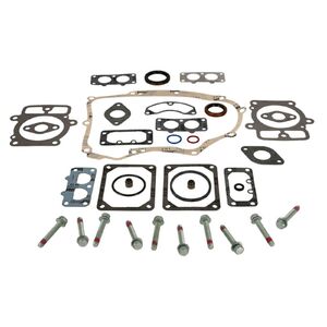 Tömítés készlet Briggs Intek V Twin
