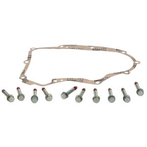 Tömítés olajteknő Briggs Vanguard 697227