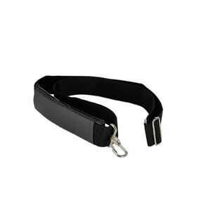 Bozótvágó heveder több tipus 1 vállas utángyártott