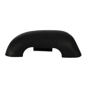 Levegőszűrő fedél Briggs 31G777