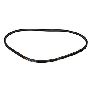 Ékszíj Husqvarna 52S VST (532-40-65-57)