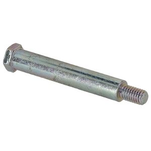 Csavar &eacute;ksz&iacute;jfesz&iacute;tőh&ouml;z MTD BL135/92AT 7/16-14 738-0476