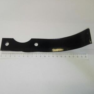 Kapakés JOBB - MH 175 RK-RKS, MH 197 RK-RKS, MH 198 RK