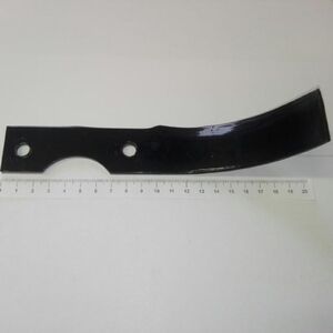 Kapakés BAL - MH 175 RK-RKS, MH 197 RK-RKS, MH 198 RK