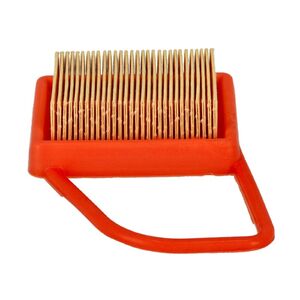 Levegőszűrő betét Oleo-Mac BC 550 Master