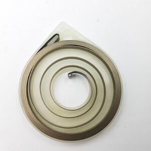 Indító rugó Oleo-Mac GSH 40-400, GSH 51-510, GSH 56-560, EFCO MTH 5100, MTH 5600