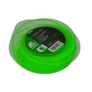 Damil 1.6mm kerek 92 méter MAMMUT