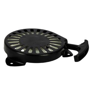 Indító komplett AL-KO Tech140