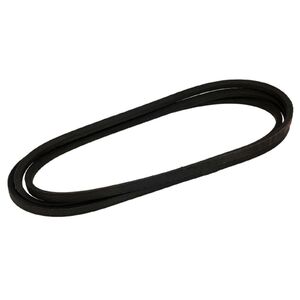 Ékszíj hajtás McCulloch M125-97TC