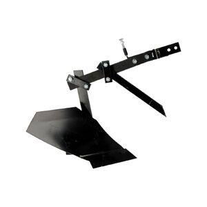 Eke jobbraforgató Szentkirály KF-04