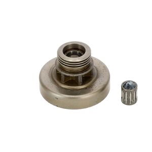 Csillagkerék Maruyama MCV3101S fix 3/8-6