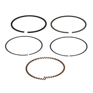 Dugattyú gyűrű garnitúra Kawasaki FJ180V