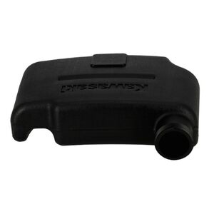 Üzemanyagtank Kawasaki FJ180V