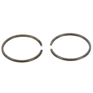 Dugattyú gyűrű Univerzális  33x1.5mm oldalstiftes 2db/csomag utángyártott