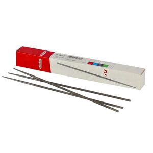 Oregon gömbölyű reszelő D3,5 mm 9/64" (105898)