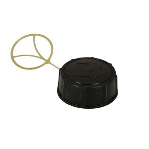 Üzemanyagtanksapka Riwall RPM 5140 V