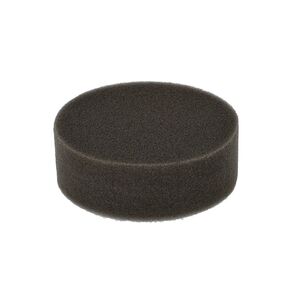 Levegőszűrő betét Honda G150, G200 szivacs, utángyártott