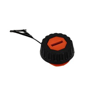 Üzemanyagtanksapka Stihl utángyártott